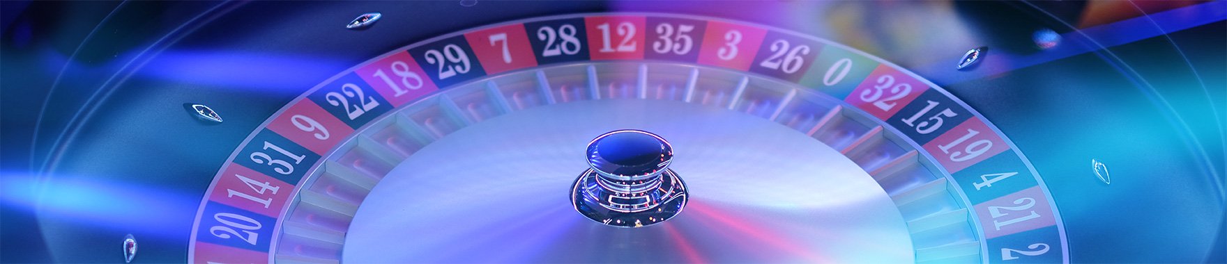 cash88
