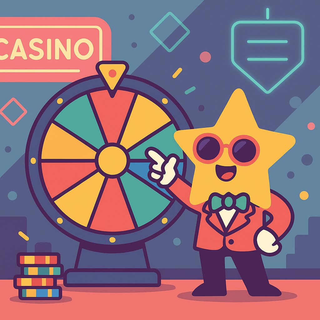 cash88