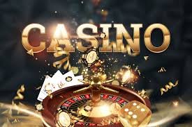 cash88