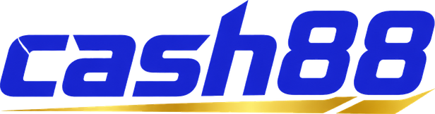 cash88